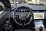 land-rover-range-rover-evoque-2024-hibrido-a-gasolina-1498cc