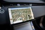 land-rover-range-rover-evoque-2024-hibrido-a-gasolina-1498cc