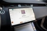 land-rover-range-rover-evoque-2024-hibrido-a-gasolina-1498cc