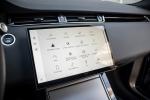 land-rover-range-rover-evoque-2024-hibrido-a-gasolina-1498cc