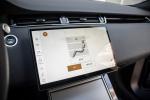 land-rover-range-rover-evoque-2024-hibrido-a-gasolina-1498cc