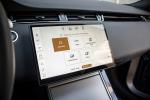 land-rover-range-rover-evoque-2024-hibrido-a-gasolina-1498cc