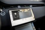 land-rover-range-rover-evoque-2024-hibrido-a-gasolina-1498cc