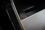 land-rover-range-rover-evoque-2024-hibrido-a-gasolina-1498cc