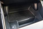 land-rover-range-rover-evoque-2024-hibrido-a-gasolina-1498cc