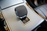 land-rover-range-rover-evoque-2024-hibrido-a-gasolina-1498cc