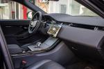 land-rover-range-rover-evoque-2024-hibrido-a-gasolina-1498cc