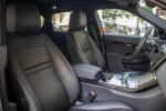 land-rover-range-rover-evoque-2024-hibrido-a-gasolina-1498cc