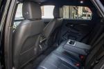 land-rover-range-rover-evoque-2024-hibrido-a-gasolina-1498cc