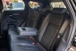 land-rover-range-rover-evoque-2024-hibrido-a-gasolina-1498cc
