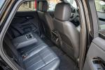 land-rover-range-rover-evoque-2024-hibrido-a-gasolina-1498cc