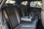 land-rover-range-rover-evoque-2024-hibrido-a-gasolina-1498cc