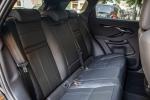 land-rover-range-rover-evoque-2024-hibrido-a-gasolina-1498cc