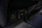 land-rover-range-rover-evoque-2024-hibrido-a-gasolina-1498cc
