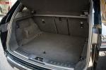 land-rover-range-rover-evoque-2024-hibrido-a-gasolina-1498cc