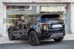 land-rover-range-rover-evoque-2024-hibrido-a-gasolina-1498cc