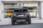 land-rover-range-rover-evoque-2024-hibrido-a-gasolina-1498cc