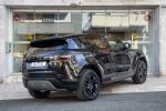 land-rover-range-rover-evoque-2024-hibrido-a-gasolina-1498cc