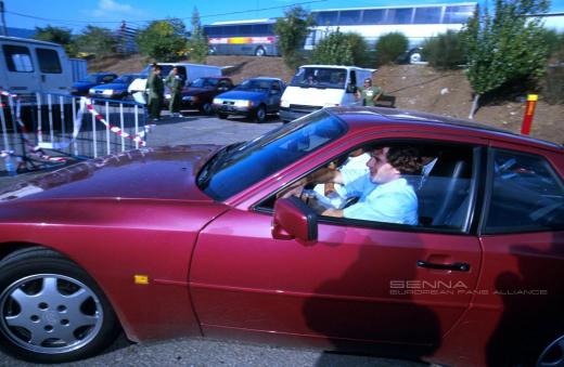 porsche-944-1990-gasolina-2479cc