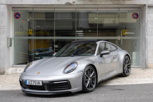 porsche-992-2023-gasolina-2981cc