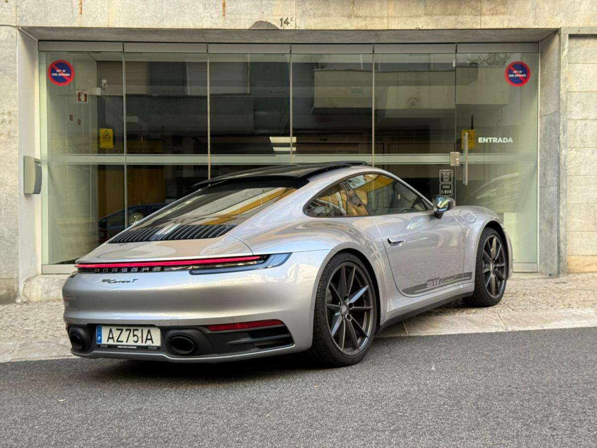 porsche-992-2023-gasolina-2981cc