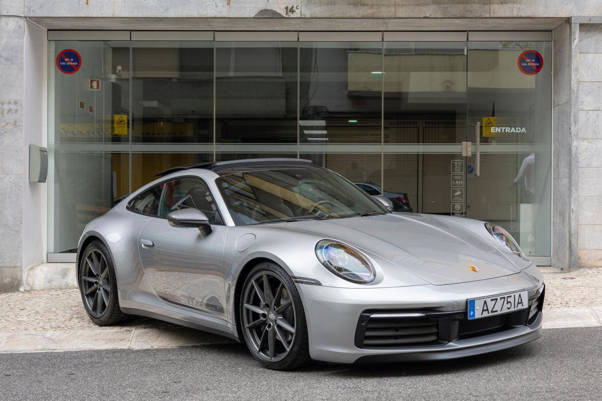 porsche-992-2023-gasolina-2981cc