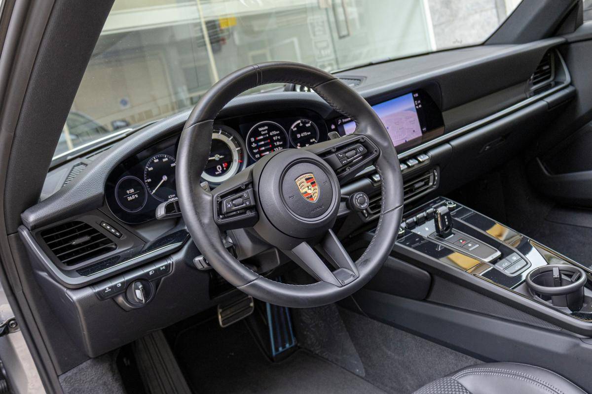 porsche-992-2023-gasolina-2981cc