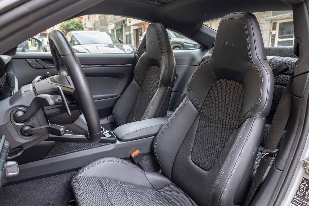 porsche-992-2023-gasolina-2981cc