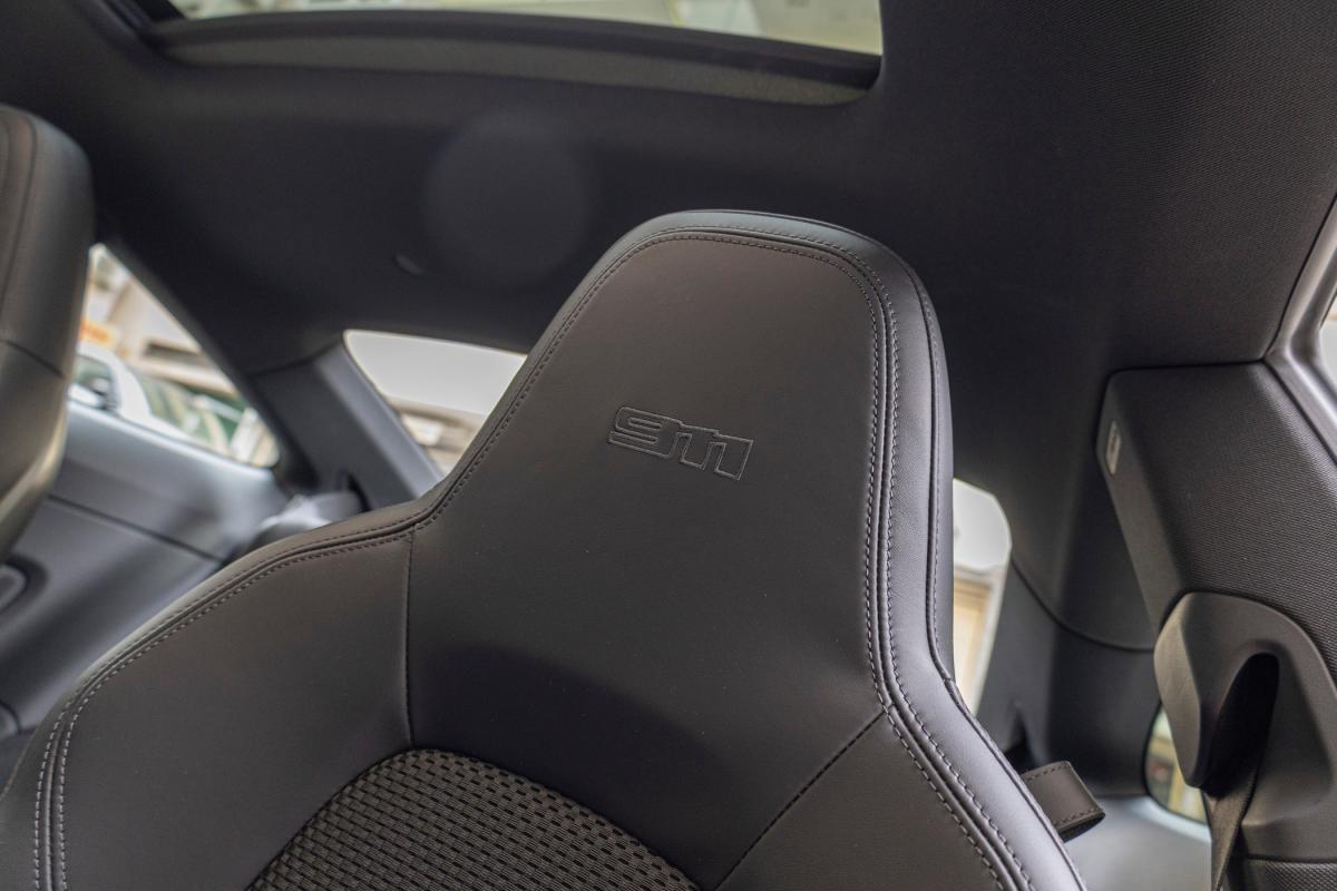 porsche-992-2023-gasolina-2981cc