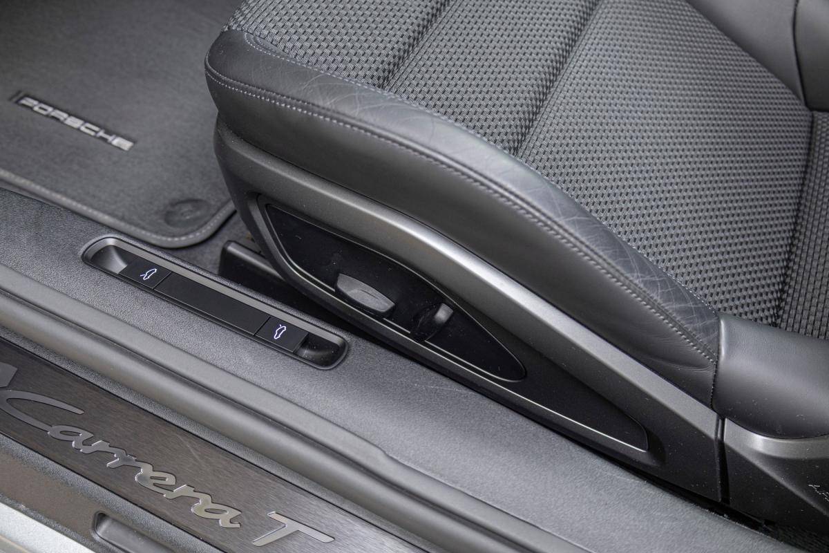 porsche-992-2023-gasolina-2981cc