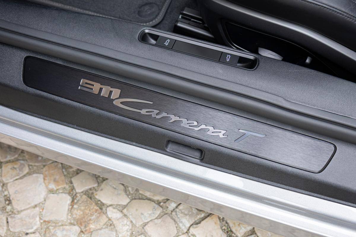 porsche-992-2023-gasolina-2981cc