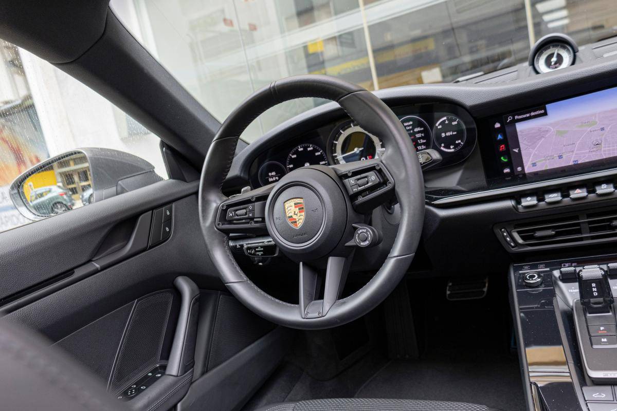 porsche-992-2023-gasolina-2981cc