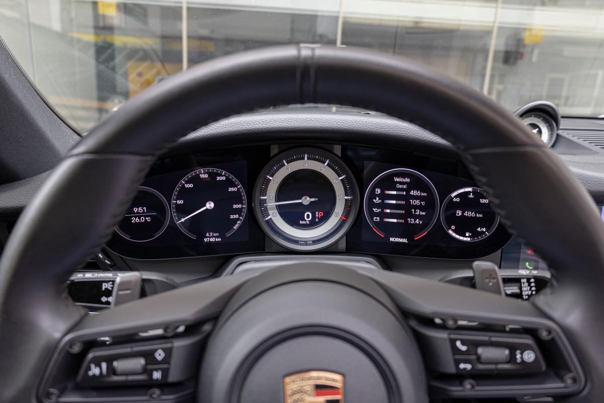 porsche-992-2023-gasolina-2981cc
