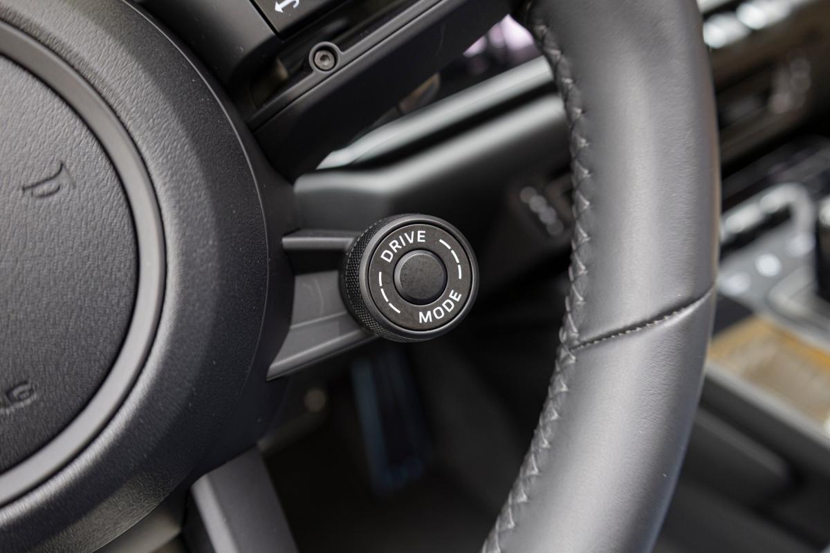 porsche-992-2023-gasolina-2981cc