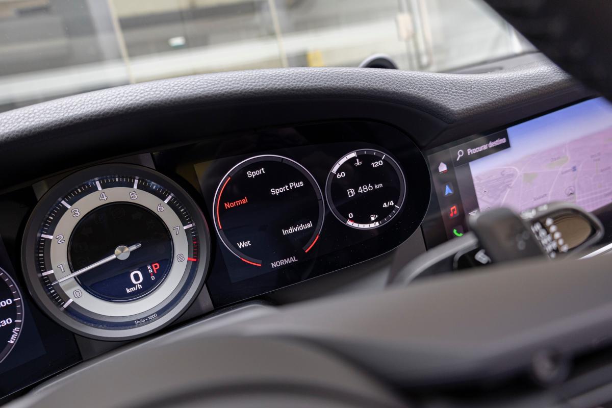 porsche-992-2023-gasolina-2981cc