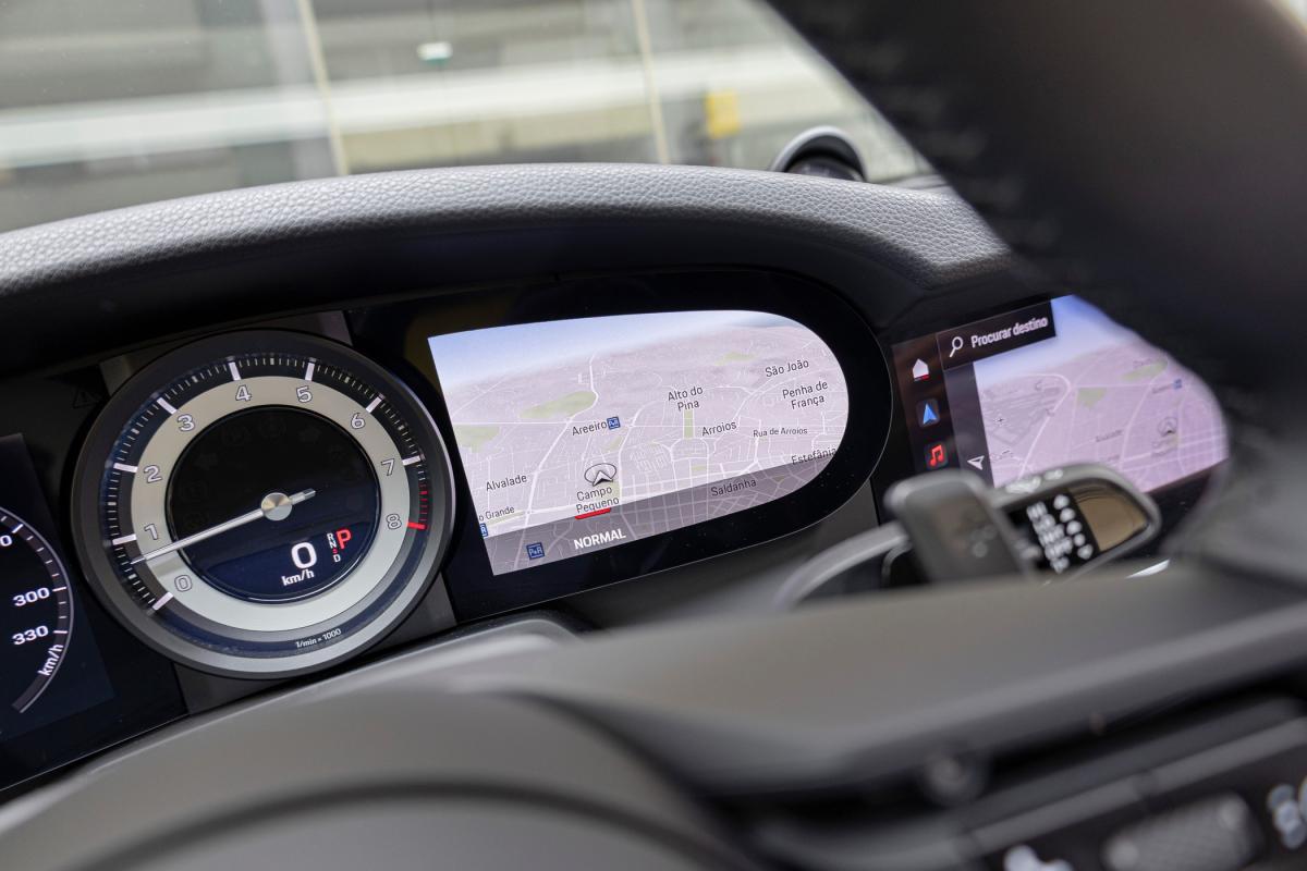 porsche-992-2023-gasolina-2981cc