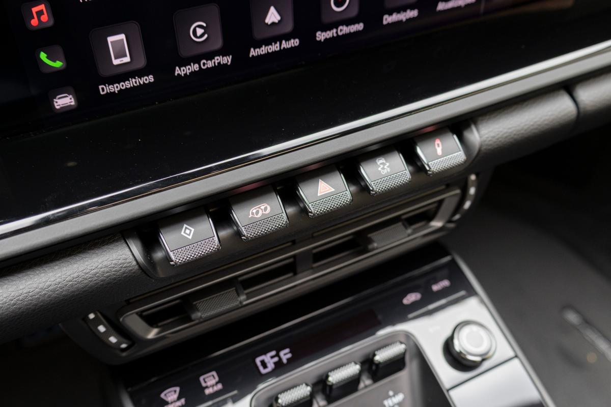 porsche-992-2023-gasolina-2981cc