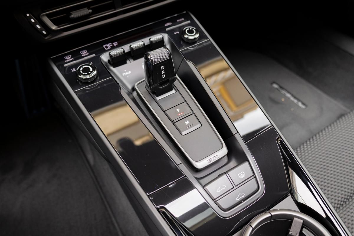 porsche-992-2023-gasolina-2981cc