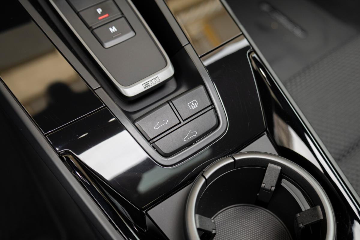porsche-992-2023-gasolina-2981cc