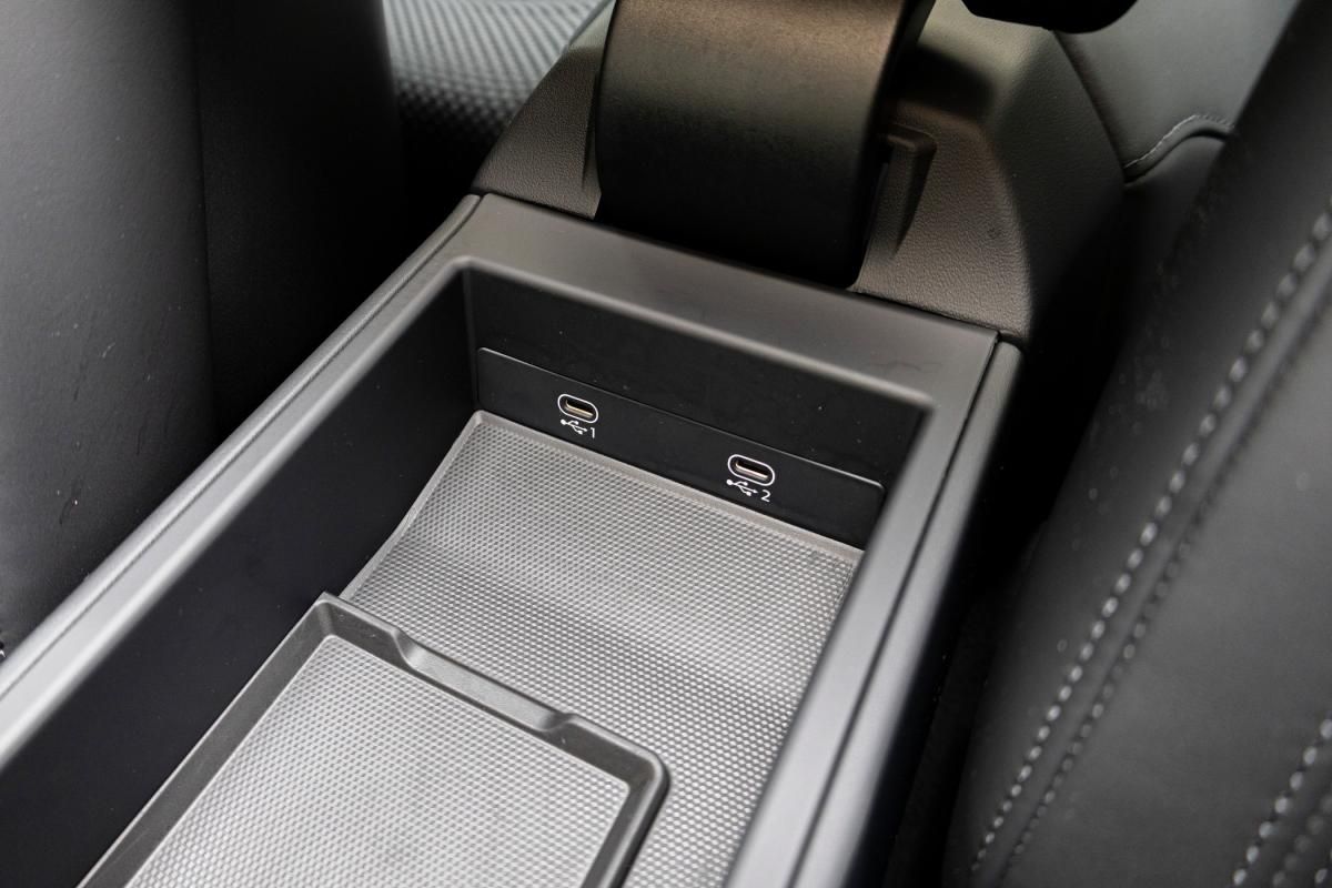 porsche-992-2023-gasolina-2981cc