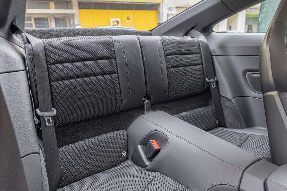 porsche-992-2023-gasolina-2981cc