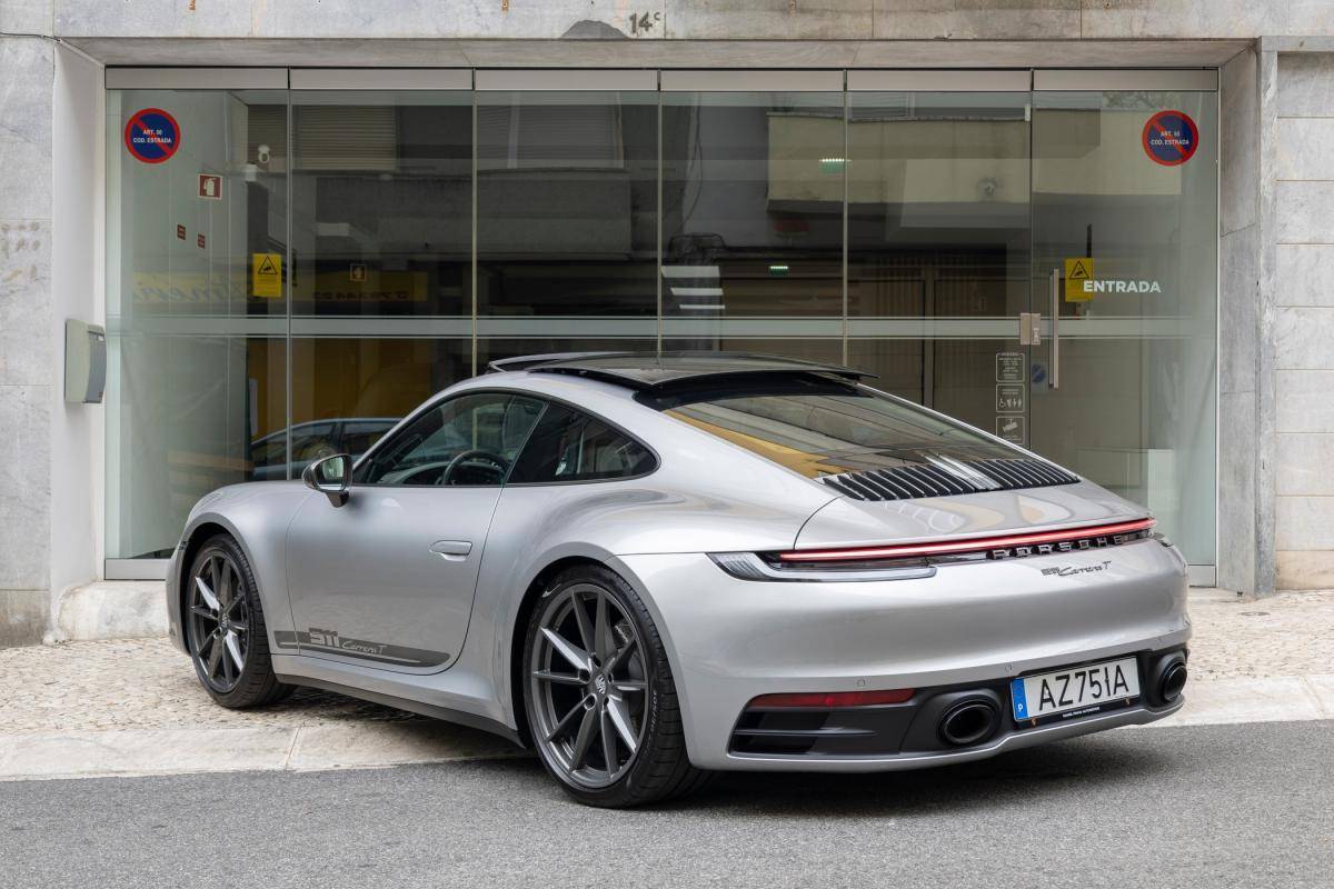 porsche-992-2023-gasolina-2981cc