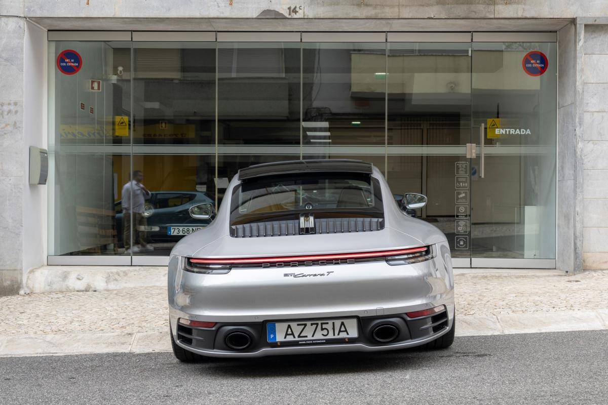 porsche-992-2023-gasolina-2981cc