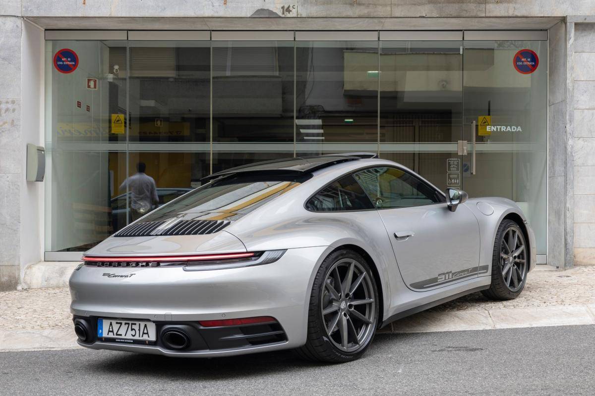 porsche-992-2023-gasolina-2981cc