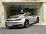 porsche-992-2023-gasolina-2981cc