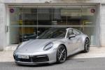 porsche-992-2023-gasolina-2981cc