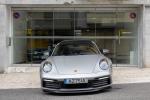 porsche-992-2023-gasolina-2981cc