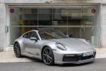 porsche-992-2023-gasolina-2981cc