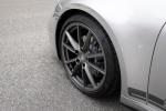 porsche-992-2023-gasolina-2981cc