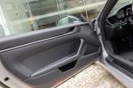 porsche-992-2023-gasolina-2981cc
